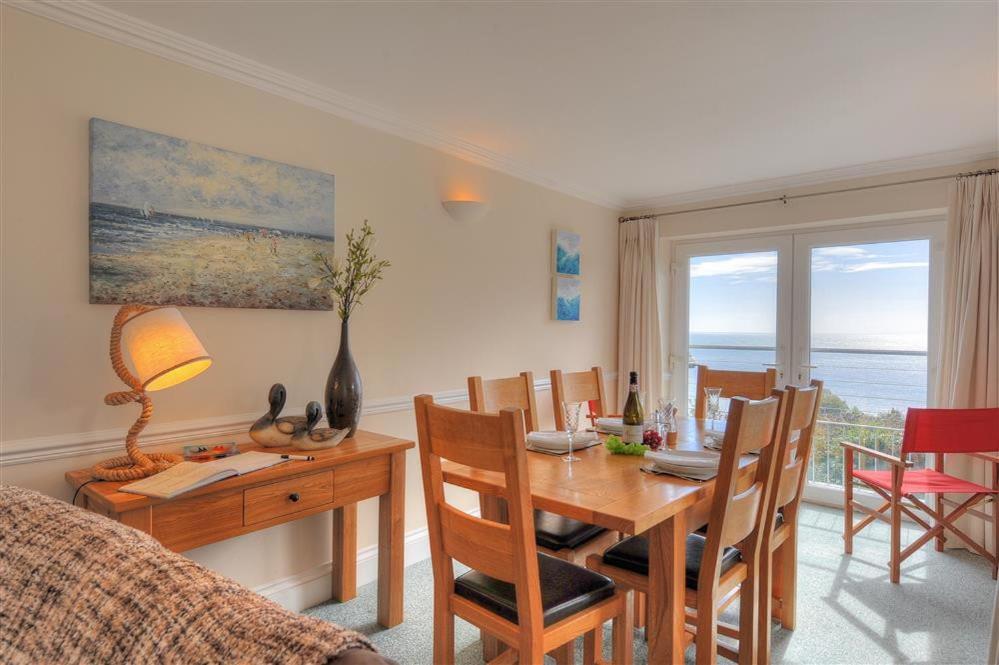 The Portland Suite Lyme Regis Ngoại thất bức ảnh
