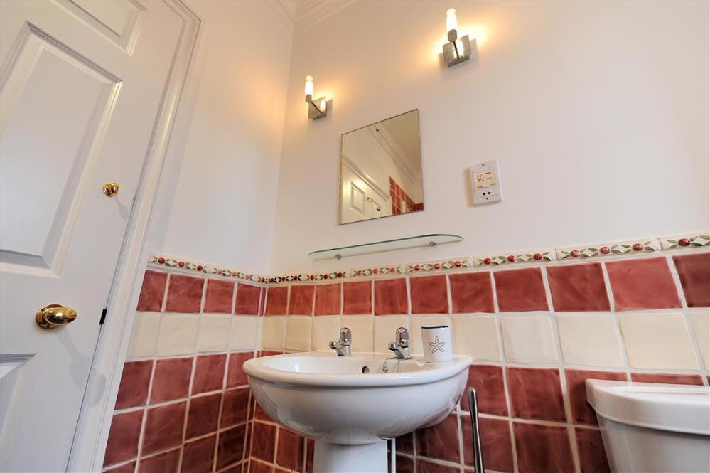 The Portland Suite Lyme Regis Ngoại thất bức ảnh